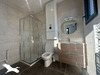 Ma-Cabane - Location Appartement MARSEILLE 12, 27 m²