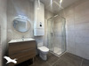 Ma-Cabane - Location Appartement MARSEILLE 12, 27 m²