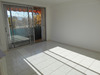 Ma-Cabane - Location Appartement MARSEILLE 12, 55 m²
