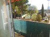 Ma-Cabane - Location Appartement MARSEILLE 12, 55 m²