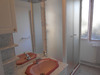 Ma-Cabane - Location Appartement MARSEILLE 12, 55 m²