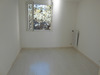 Ma-Cabane - Location Appartement MARSEILLE 12, 55 m²