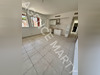 Ma-Cabane - Location Appartement MARSEILLE 12, 55 m²