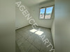 Ma-Cabane - Location Appartement MARSEILLE 12, 55 m²