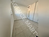Ma-Cabane - Location Appartement MARSEILLE 12, 55 m²