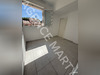 Ma-Cabane - Location Appartement MARSEILLE 12, 55 m²