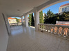 Ma-Cabane - Location Appartement MARSEILLE 12, 61 m²