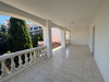 Ma-Cabane - Location Appartement MARSEILLE 12, 61 m²