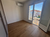 Ma-Cabane - Location Appartement MARSEILLE 12, 61 m²