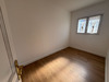 Ma-Cabane - Location Appartement MARSEILLE 12, 61 m²