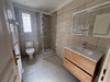 Ma-Cabane - Location Appartement MARSEILLE 12, 61 m²