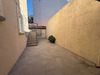 Ma-Cabane - Location Appartement MARSEILLE 12, 61 m²