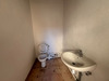 Ma-Cabane - Location Appartement MARSEILLE 12, 61 m²