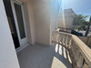 Ma-Cabane - Location Appartement MARSEILLE 12, 61 m²