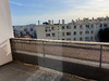 Ma-Cabane - Location Appartement MARSEILLE 13, 62 m²