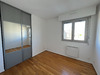 Ma-Cabane - Location Appartement MARSEILLE 13, 62 m²