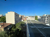 Ma-Cabane - Location Appartement MARSEILLE 13, 62 m²