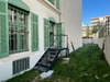 Ma-Cabane - Location Appartement MARSEILLE 13, 22 m²