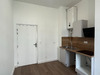 Ma-Cabane - Location Appartement MARSEILLE 13, 22 m²