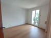 Ma-Cabane - Location Appartement MARSEILLE 13, 52 m²