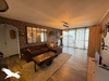 Ma-Cabane - Location Appartement MARSEILLE 13, 69 m²
