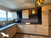 Ma-Cabane - Location Appartement MARSEILLE 13, 69 m²