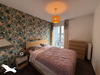 Ma-Cabane - Location Appartement MARSEILLE 13, 69 m²
