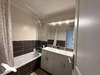 Ma-Cabane - Location Appartement MARSEILLE 13, 69 m²