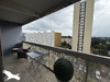 Ma-Cabane - Location Appartement MARSEILLE 13, 69 m²