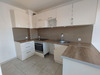 Ma-Cabane - Location Appartement MARSEILLE 13, 52 m²