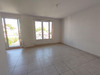 Ma-Cabane - Location Appartement MARSEILLE 13, 52 m²