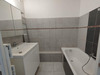 Ma-Cabane - Location Appartement MARSEILLE 13, 52 m²