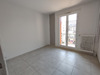 Ma-Cabane - Location Appartement MARSEILLE 13, 52 m²