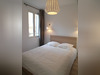 Ma-Cabane - Location Appartement Marseille, 30 m²