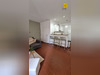 Ma-Cabane - Location Appartement Marseille, 54 m²