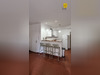 Ma-Cabane - Location Appartement Marseille, 54 m²