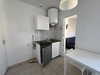 Ma-Cabane - Location Appartement Marseille, 20 m²