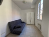 Ma-Cabane - Location Appartement Marseille, 20 m²