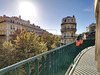 Ma-Cabane - Location Appartement MARSEILLE, 73 m²