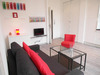 Ma-Cabane - Location Appartement Marseille, 30 m²