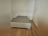 Ma-Cabane - Location Appartement Marseille, 34 m²