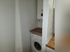 Ma-Cabane - Location Appartement Marseille, 34 m²