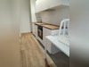 Ma-Cabane - Location Appartement Marseille, 34 m²