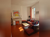 Ma-Cabane - Location Appartement Marseille, 106 m²