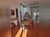 Ma-Cabane - Location Appartement Marseille, 106 m²