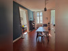 Ma-Cabane - Location Appartement Marseille, 106 m²