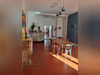 Ma-Cabane - Location Appartement Marseille, 106 m²