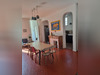 Ma-Cabane - Location Appartement Marseille, 106 m²