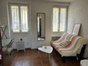 Ma-Cabane - Location Appartement Marseille, 22 m²