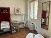 Ma-Cabane - Location Appartement Marseille, 22 m²